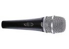 PG57-XLR