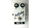 Phaser Trip