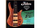 SS34110  Vstrings