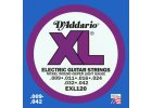 EXL120