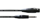 CIM 7,5 FP k mikrofonu