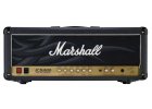 2203KK JCM 800