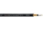 CGK 175 kabel BK