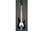 Music Man Sterling