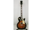 LP Classic 1960