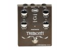 Tremonti Phaser