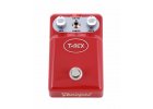Tonebug Chorus/Flanger