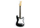 Stratocaster Am. St.