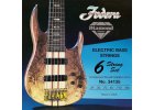 Ni34135TB  VIstrings