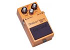 DS-1