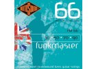 FM 66