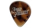 Pick Fast Turtles Medium