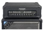 Mesa Boogie  Big Block 750 set