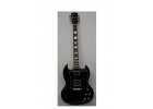 SG STD BK
