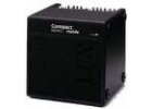 Compact Mobile      /CP