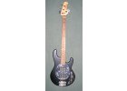 Music Man Sting Ray HH