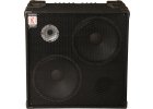 RS212 New RS Serie Combo