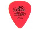 Tortex 0.50