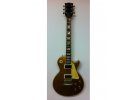 LP Gold Top 1980