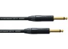 CSI 3PP 175 BK 3m