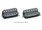 SD Custom Humbucker