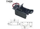 BB-04 Battery box