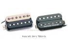 SD 59' Custom Humbucker
