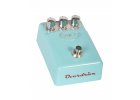 Tonebug Overdrive