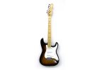 Stratocaster