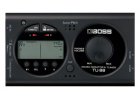 TU-88BK Tuner