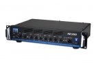 EBS-HD350