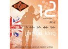 JK 12