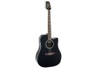 EG 321C
