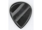 Sarod Pick Buffalo Horn Dimple