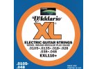 EXL110+