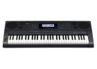 CTK-6000