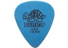 Tortex 1.00