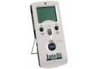 IMT-301