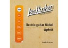 Hybrid EL09/46