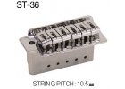 Tremolo ST36 CR