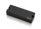 - 40CSX snímač