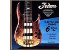 SS28120  VIstrings