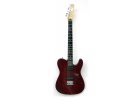 Telecaster Deluxe