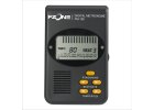 FZONE  FM100 Metronom