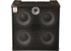 RS410 New RS Serie Combo