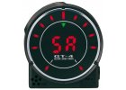 GT-4 Guitar Tuner