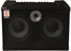 RS210 New RS Serie Combo