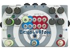 Echolution