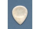 Sarod Pick Camel Bone