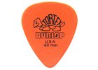 Tortex 0.60